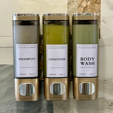 Ballaro's View Appartement