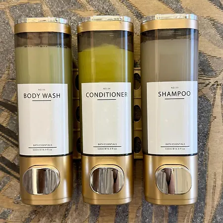 Ballaro's View Appartement